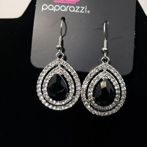 Paparazzi jewelry